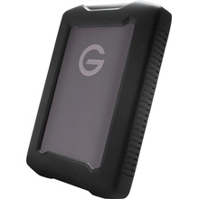 SanDisk G-DRIVE ArmorATD 2.5 5TB (SDPH81G-005T-GBA1D)