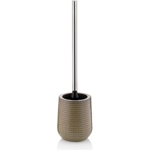 Kela Dots 23607