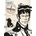 Corto Maltese