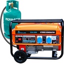 Extralink EGH-3000