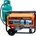 Extralink EGH-3000