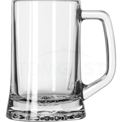Libbey Pohár na pivo 500 ml