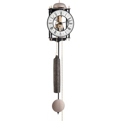 Hermle 70503-000711