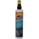 Armor All Protectant Matt Finish 300 ml