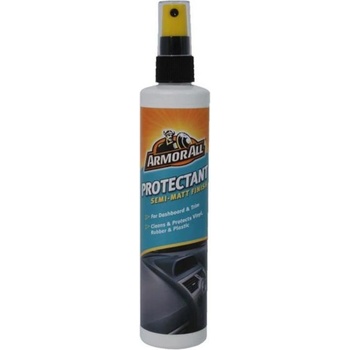 Armor All Protectant Matt Finish 300 ml
