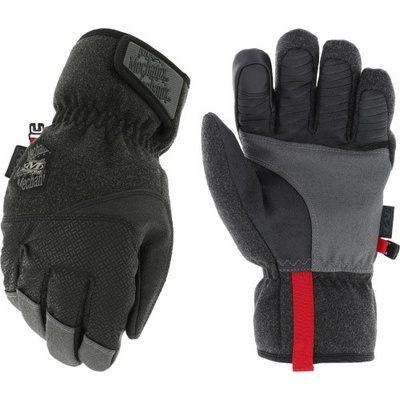 Mechanix Wear Coldwork Peak