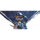 Godfall (Ultimate Edition)