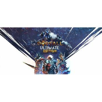 Godfall (Ultimate Edition)