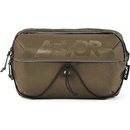 Aevor Bar Bag Proof