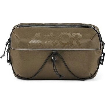 Aevor Bar Bag Proof