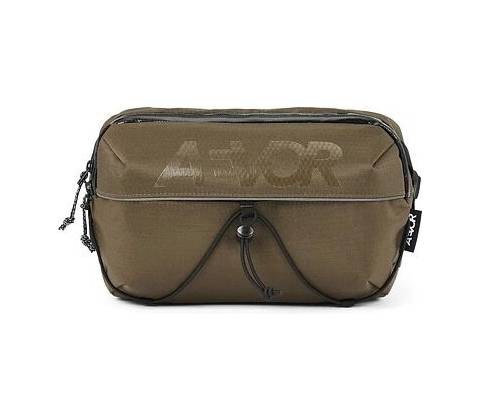 Aevor Bar Bag Proof