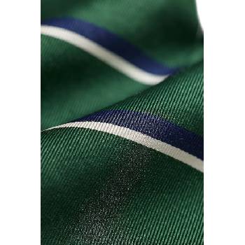 Ralph Lauren Вратовръзка мъжка с коприна (712B18797)