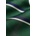 Ralph Lauren Вратовръзка мъжка с коприна (712B18797)