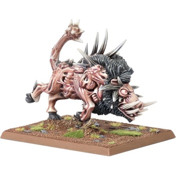 Games Workshop Razorgor (99112716014)