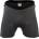 SILVINI Inner pro s