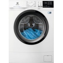 Electrolux EW6SM406BC