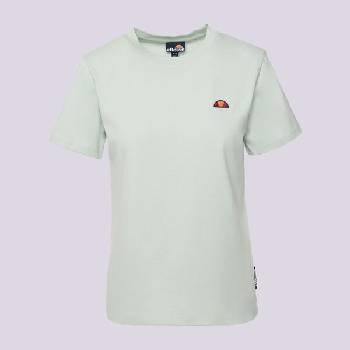 Ellesse Тениска Melinda Light Green дамски Дрехи Тениски SMG19604511 Сив 38 (SMG19604511)