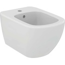 Ideal Standard Tesi T457001