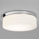 Astro Lighting 1292003