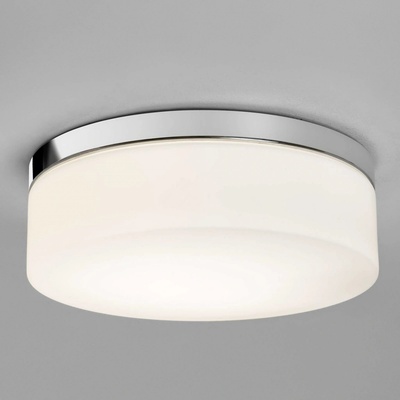 Astro Lighting 1292003