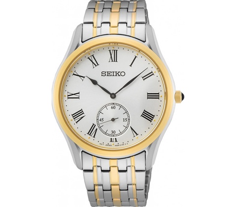 Seiko SRK048P1