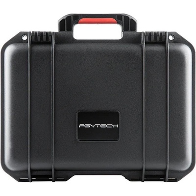 Pgytech DJI Air 3/3S Safety Carrying Case - 6976100488656