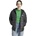 ADIDAS Яке Essentials Light Down Hooded