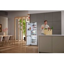 Miele KFN 7795 C