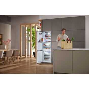 Miele KFN 7795 C
