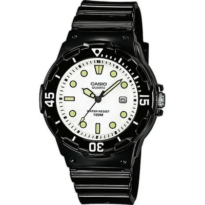 Casio LRW-200H-7E1VEF