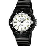 Casio LRW-200H-7E1VEF Часовници
