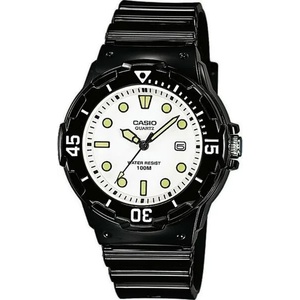 Casio LRW-200H-7E1VEF Часовници
