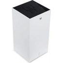 Acer Predator Connect T7