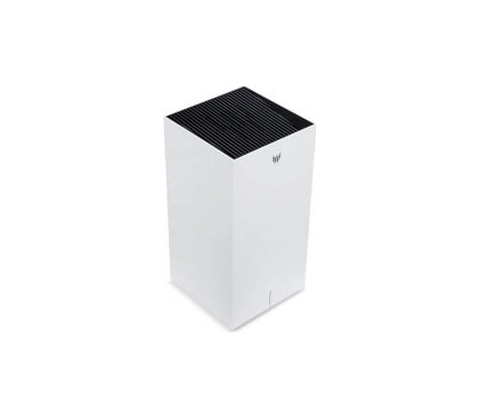 Acer Predator Connect T7
