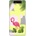 CaseGadget Силиконов печатан калъф за Samsung Galaxy A80/Galaxy A90 - Многоцветен KP19944