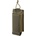 Direct Action® Калъф за радиостанция LOW PROFILE - Cordura - Adaptive Green (PO-RDLP-CD5-AGR)