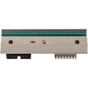 Image 1 of Brother Printhead 300 DPI for TJ-45xx Dealer Option (BPAHA3M004)