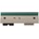 Brother Printhead 300 DPI for TJ-45xx Dealer Option (BPAHA3M004)