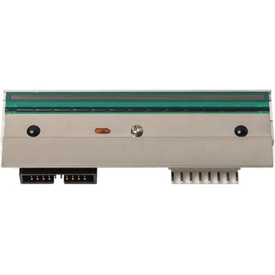 Brother Printhead 300 DPI for TJ-45xx Dealer Option (BPAHA3M004)