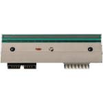 Brother Printhead 300 DPI for TJ-45xx Dealer Option (BPAHA3M004) - BestPC