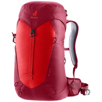Deuter AC Lite 30