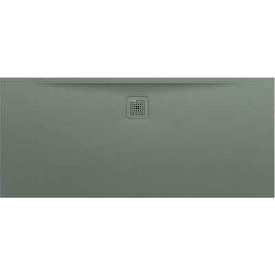 LAUFEN Pro 160 x 70 cm H2139560790001