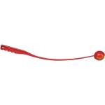 TRIXIE Ball Catapult - играчка за кучета , катапулт с топка 5.5/50см