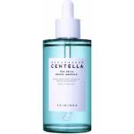 SKIN1004 Madagascar Centella Tea-Trica Relief Ampoule - Серум за проблемна кожа, 100мл