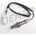 Lambda sonda DENSO DOX-1535