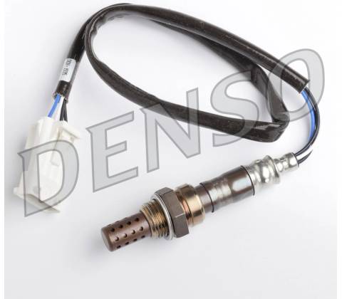 Lambda sonda DENSO DOX-1535