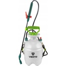 VERTO 3 L