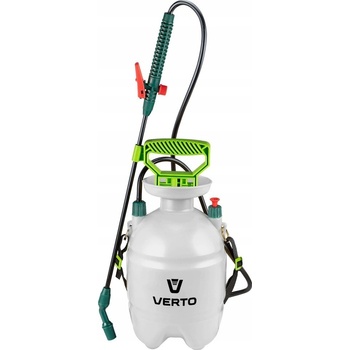 VERTO 3 L