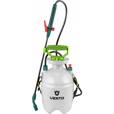 VERTO 3 L