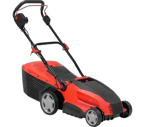 Strend Pro TBE1636